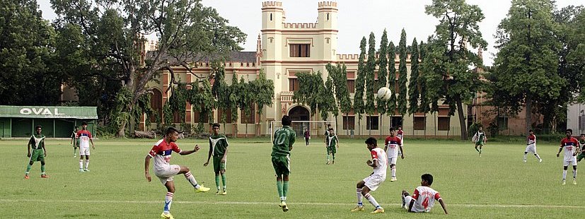 Indian Institute Of Engineering Science And Technology Shibpur: College ...